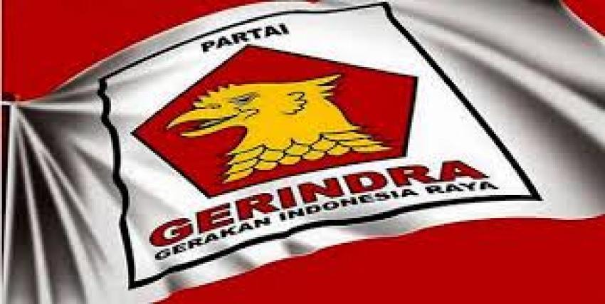 47logo gerindra1.jpg